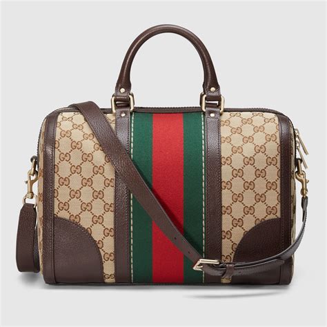 gucci purses bags|gucci purse website.